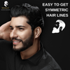 Image of Beard Shaper Tool for Men