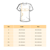 Image of "Beard Oil? You Mean Love Juice" Funny Men's T-Shirt