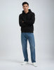 Image of Heavyweight Hoodie P2016