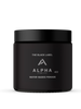 Image of Alpha Water Based Pomade