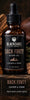 Image of Back Forty Beard Oil