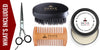 Image of Beard Essentials Bundle
