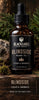 Image of Blind Side Beard Oil