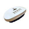 Image of Beard Essentials Bundle