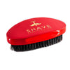Image of Beard Essentials Bundle
