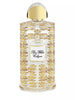 Image of Creed Pure White Cologne Beard Oil - Blacklabel Beard Company