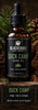 Image of Duck Camp Beard Oil