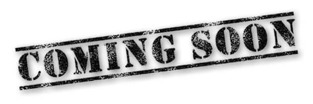 Face Moisturizer - Blacklabel Beard Company