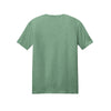 Image of ndm:2520594