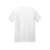 Image of ndm:2520600