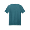 Image of ndm:2521267
