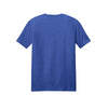 Image of ndm:2521839