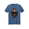 Image of ndm:2522359