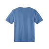 Image of ndm:2523445