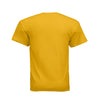 Image of ndm:2523803