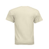 Image of ndm:2523813