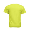 Image of ndm:2523817