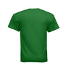 Image of ndm:2523821