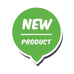 Pistachio Beard Oil - Blacklabel Beard Company