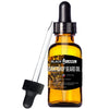 Image of Barbershop Beard Oil - Blacklabel Beard Company