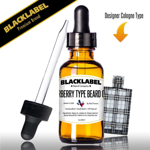 Certified Aromatherapist Aromatherapy 1 Beard Brand