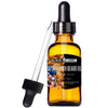 Image of Capt'n Crunch Beard Oil - Blacklabel Beard Company
