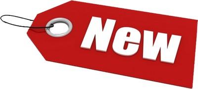 Coconut Caramel Pecan Beard Oil - Blacklabel Beard Company