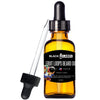 Image of Fruit Loops Beard Oil - Blacklabel Beard Company