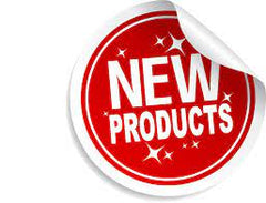 Pineapple & Coconut Beard Oil