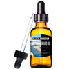 Image of Salty Sea Beard Oil - Blacklabel Beard Company