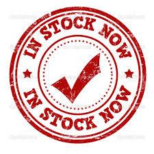 Sandalwood Beard Oil - Blacklabel Beard Company