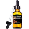 Image of Sandalwood Beard Oil - Blacklabel Beard Company