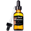 Image of Seduction Beard Oil - Blacklabel Beard Company