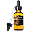 Image of Whiskey and Leather Beard Oil - Blacklabel Beard Company
