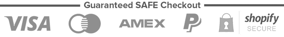 Checkout Secure