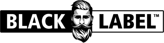 Blacklabel Beard Company