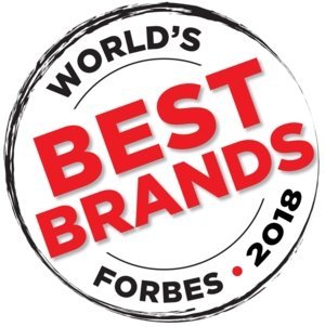 Image of Promotion