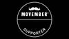 Are you ready for Movember?