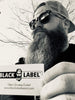 Why Blacklabel Beard Company Is the Best Beard Care Brand