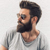 How To Maintain Your Beard