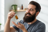 Best Beard Oil That Smells Like Cologne