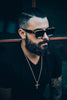 The Differences Between Beard Oils and Beard Balms Every Man Should Know