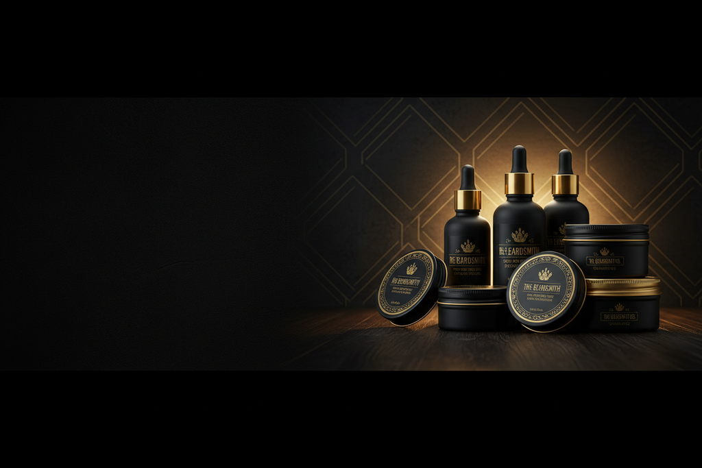 Wholesale & Private Label