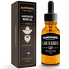 Why should you use beard products?