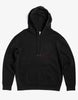 Image of Heavyweight Hoodie P2016