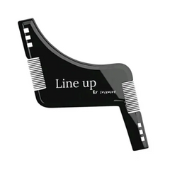 Beard Shaper Tool for Men