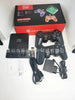 Image of G5 Game Console with Dual System and Wireless Controller