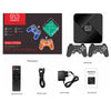 Image of G5 Game Console with Dual System and Wireless Controller