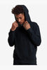 Image of Heavyweight Hoodie P2016