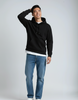 Image of Heavyweight Hoodie P2016